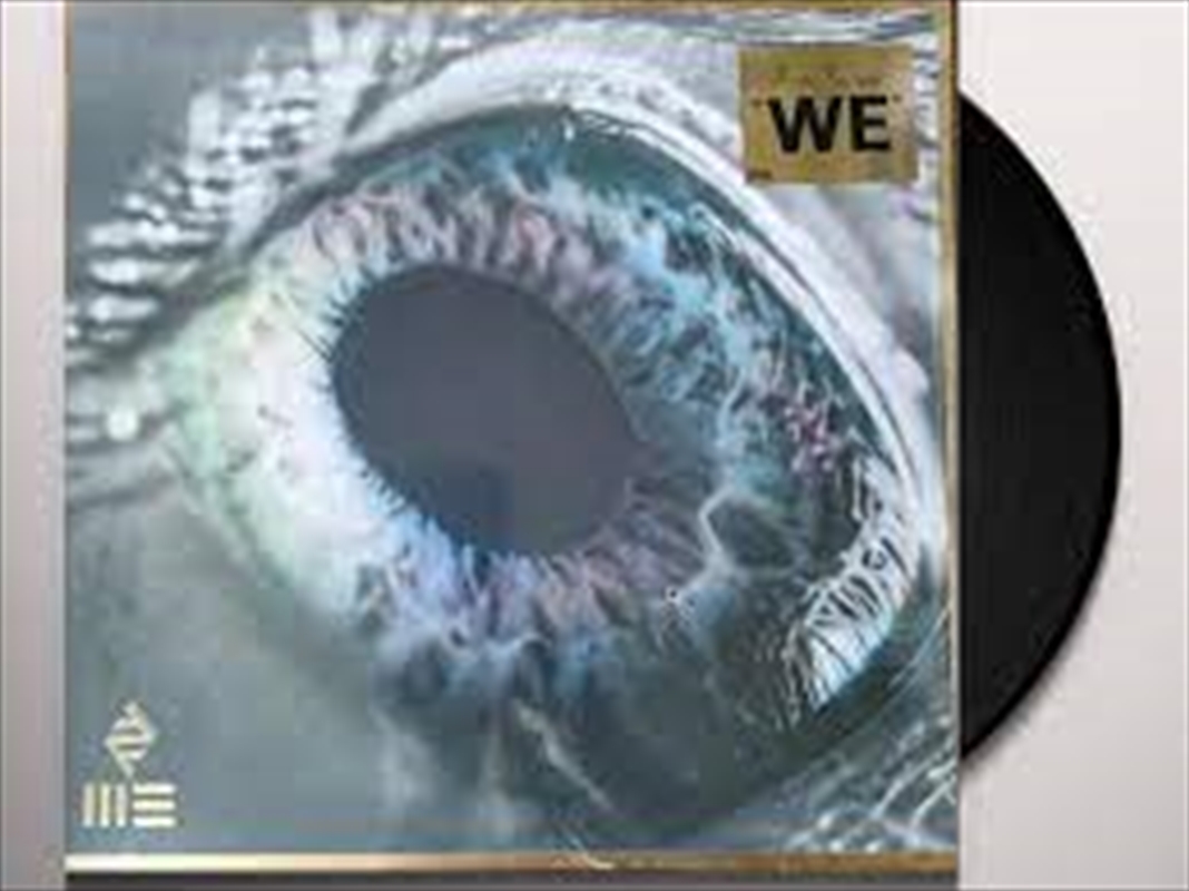 We/Product Detail/Rock/Pop