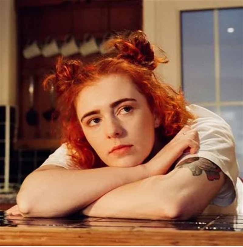 Thats When The Panic Sets In/Product Detail/Rock/Pop