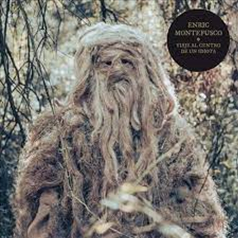 Viaje Al Centro De Un Idiota/Product Detail/Rock/Pop