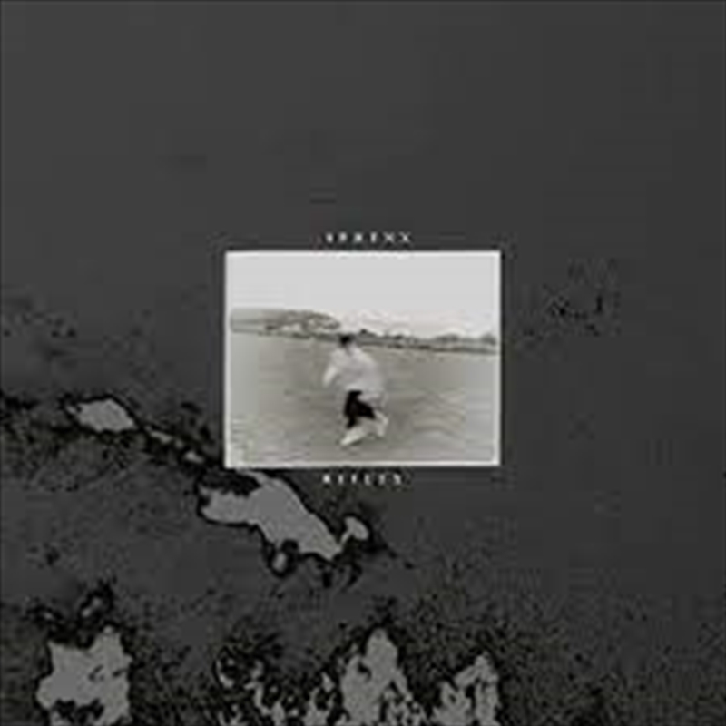 Reflex/Product Detail/Jazz