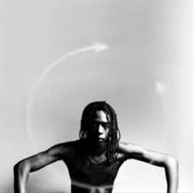 Onwards/Product Detail/Dance