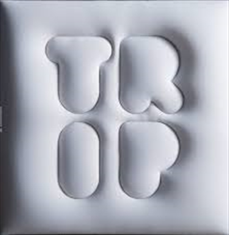 Trip - Picture Disc/Product Detail/Dance