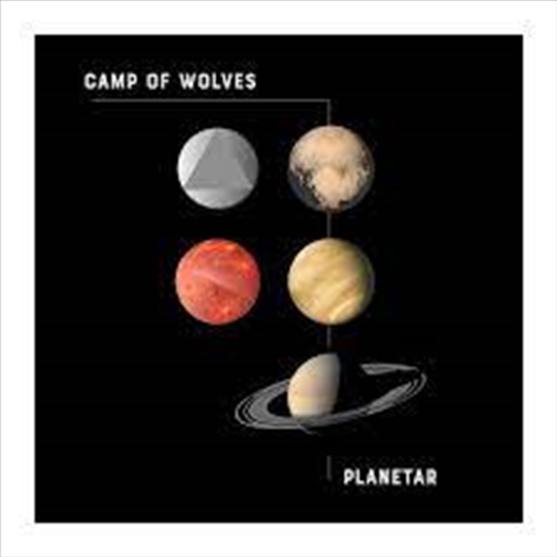 Planetar/Product Detail/Dance