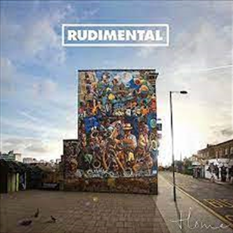 Home: 10th Anniversary Edition/Product Detail/Dance