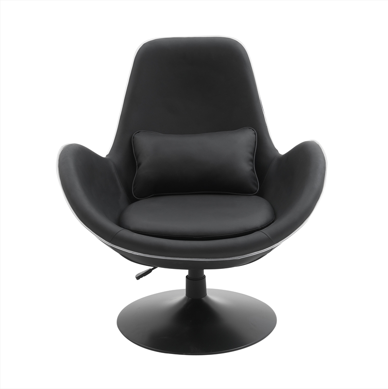 Laser Gaming Adult Lounge Chair -955/Product Detail/Homewares