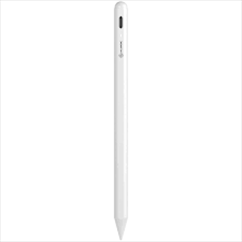 Precision Active Stylus for iPad/Product Detail/Computer Accessories