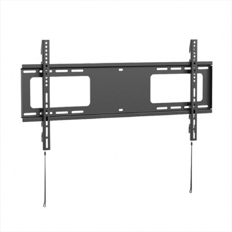 Xtra Large Fixed TV Wall Mount 43"-90" Panels/Product Detail/TVs