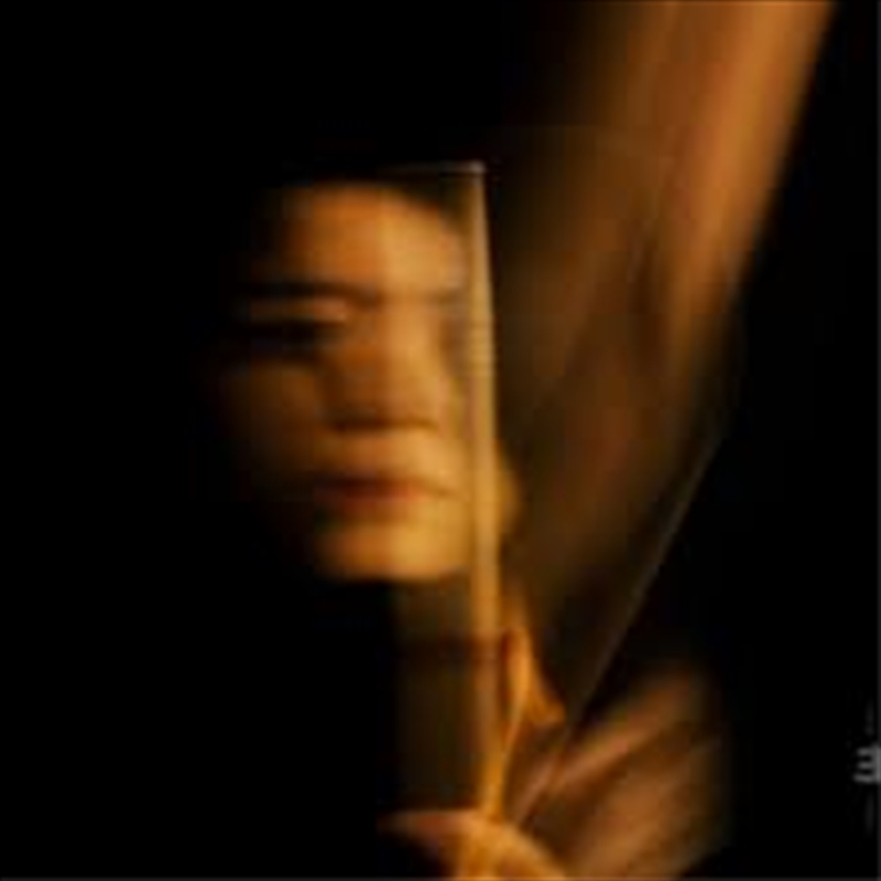 Third Page: Resonance/Product Detail/Jazz