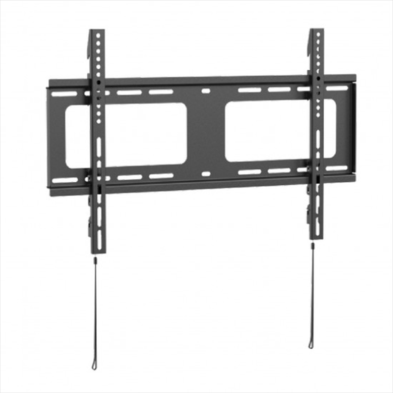 Large Fixed TV Wall Mount 37"-80" Panels/Product Detail/TVs