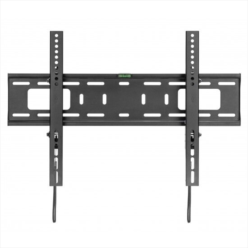 Extension Tilt TV Wall Mount 37"-80" Panels/Product Detail/TVs