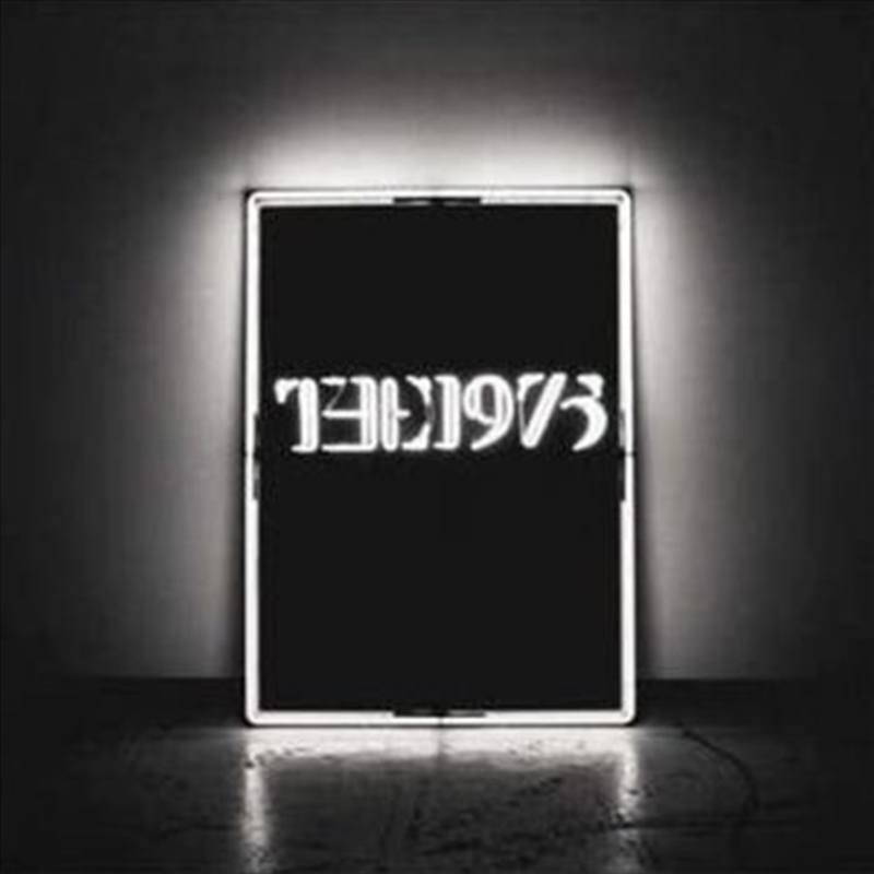The 1975/Product Detail/Alternative