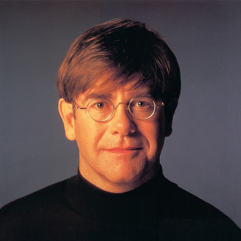 Made In England - Limited Edition/Product Detail/Rock/Pop