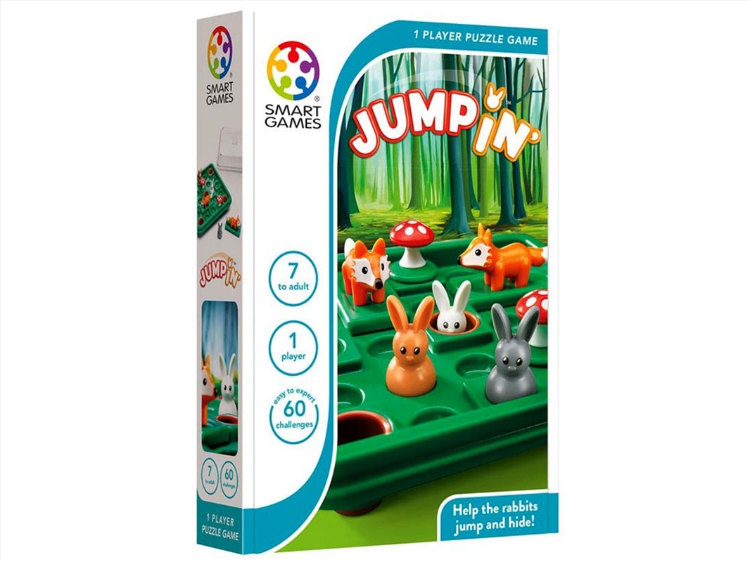 Jump In/Product Detail/Board Games