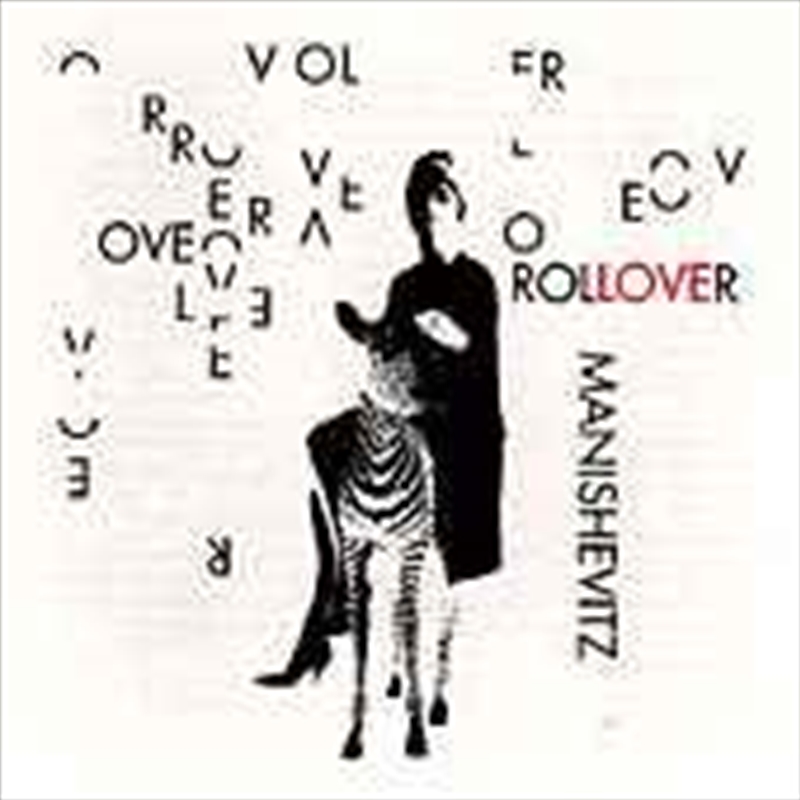 Rollover/Product Detail/Pop