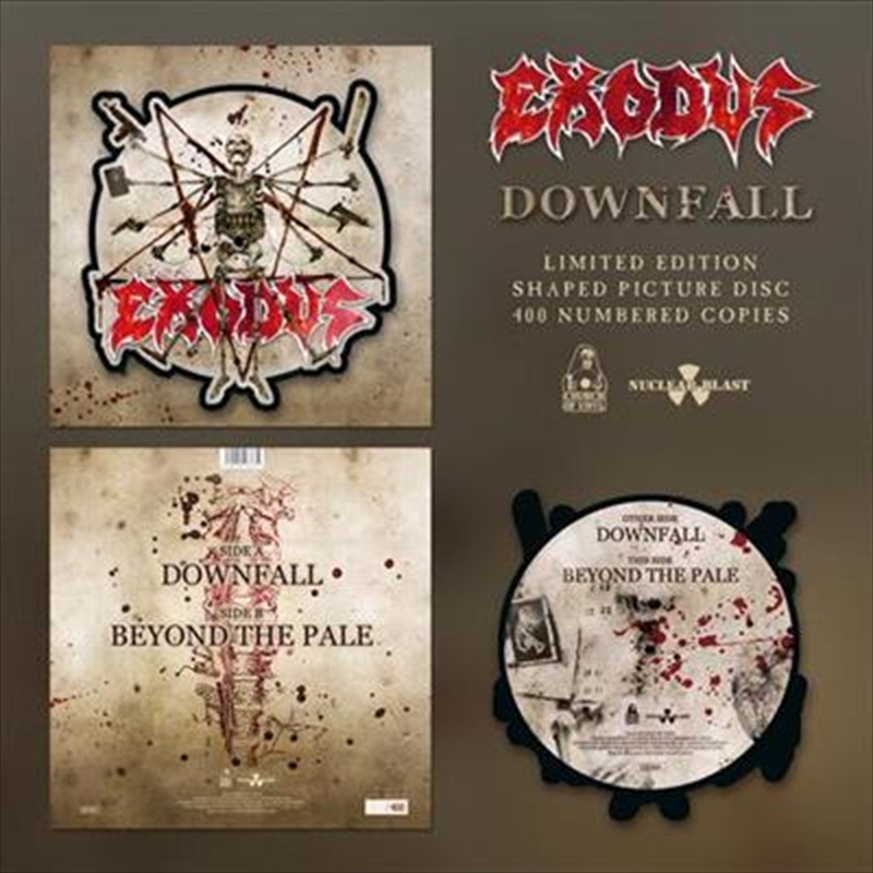 Downfall/Product Detail/Metal