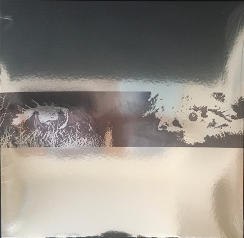 Ecstatic Computation/Product Detail/Dance