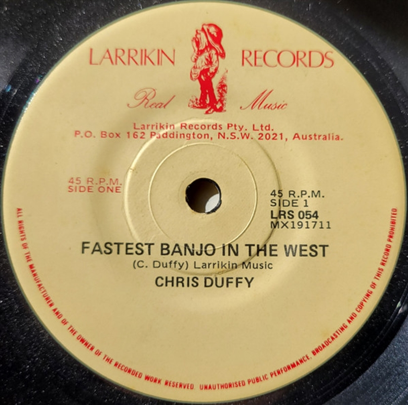 The Wind That Was Blown/Product Detail/Hip-Hop