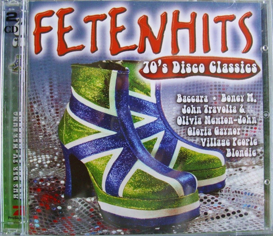 Youve Got To Learn - Live At/Product Detail/Jazz