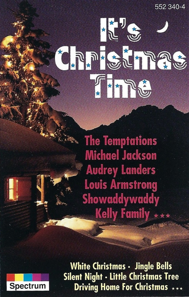 Turning Point/Product Detail/Jazz