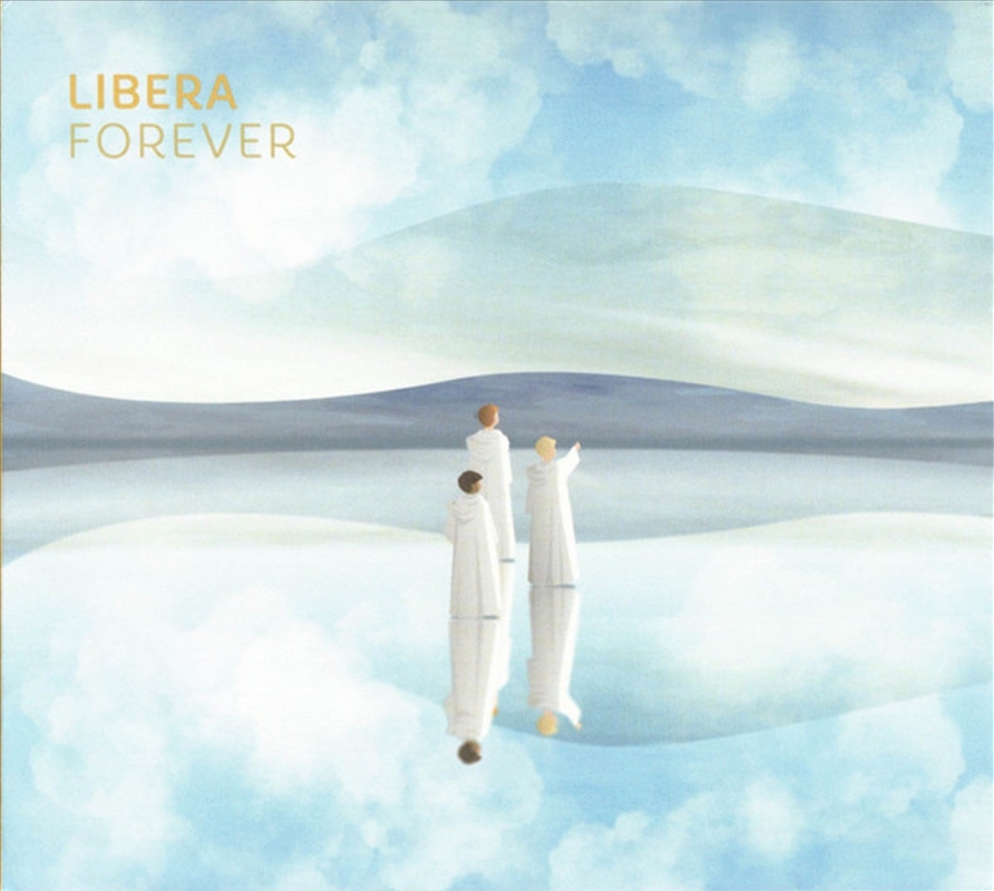 Forever/Product Detail/Classical