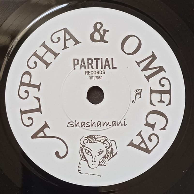 Shashamane/Product Detail/Reggae