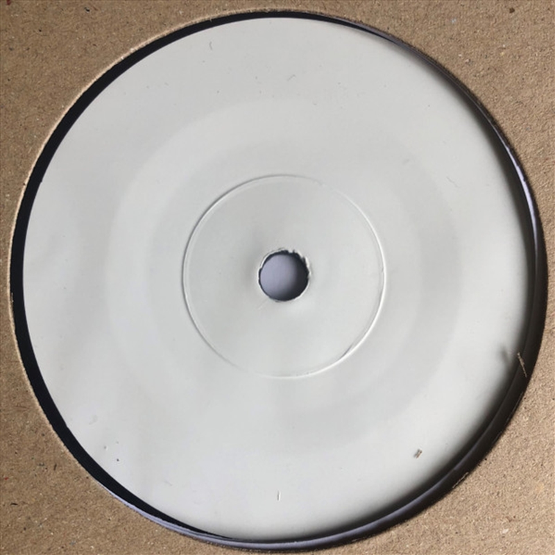 Bush Ganja/Product Detail/Reggae