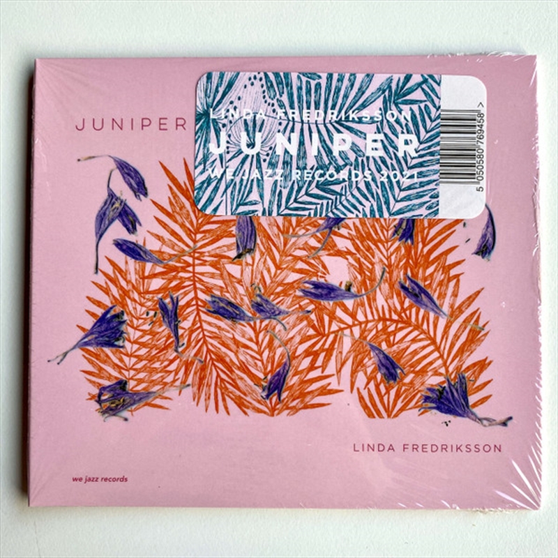 Juniper/Product Detail/Jazz