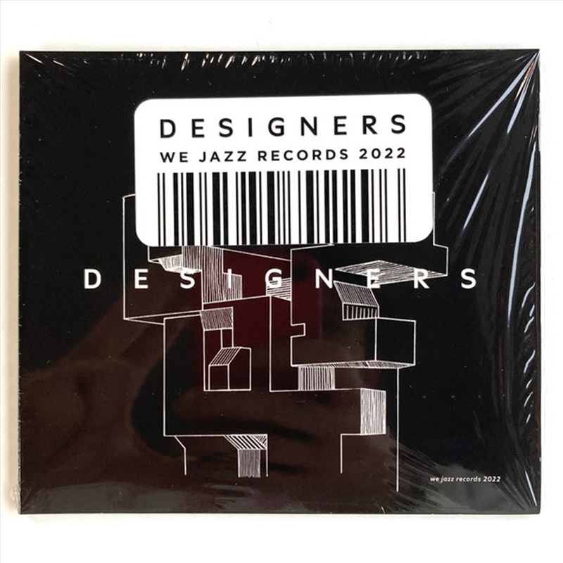Designers/Product Detail/Jazz