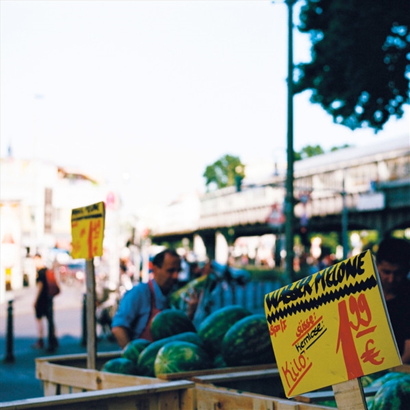 Berlin 27.10.17/Product Detail/Jazz