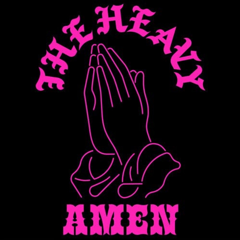 Amen/Product Detail/Alternative