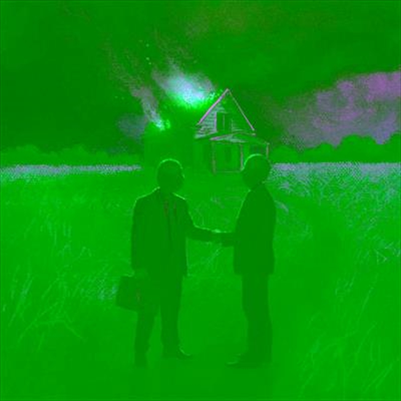 Short Term Agreement/Product Detail/Dance