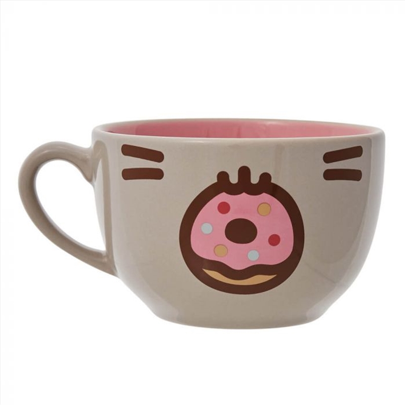 Latte Mug/Product Detail/Mugs