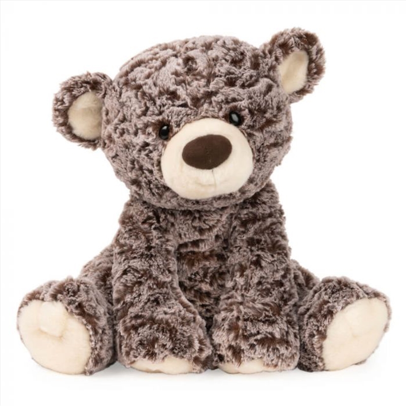 Knuffel Brown 30cm/Product Detail/Plush Toys
