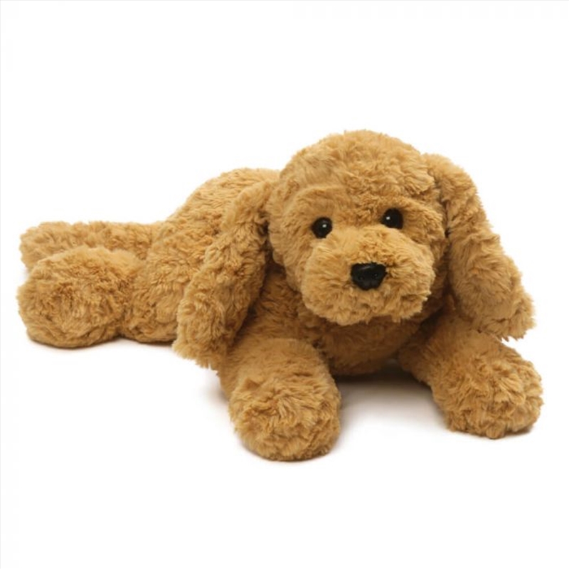 Muttsy 36cm/Product Detail/Plush Toys
