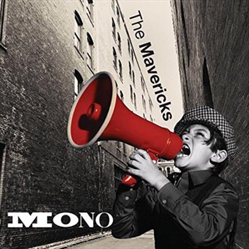 Mono/Product Detail/Country