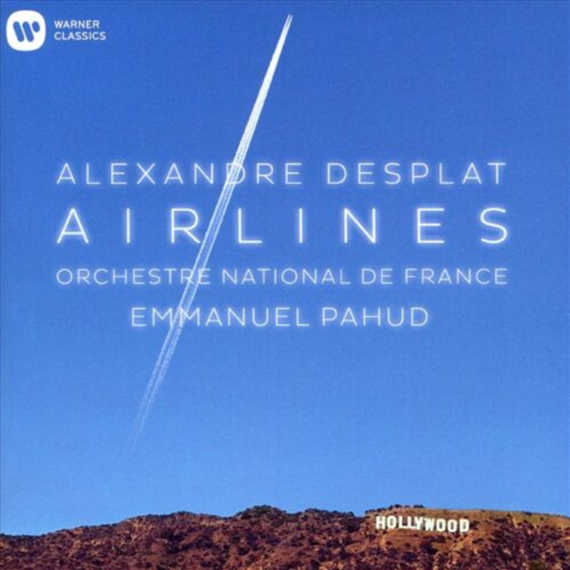 Airlines/Product Detail/Classical