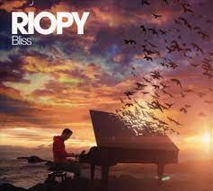 Bliss/Product Detail/Classical