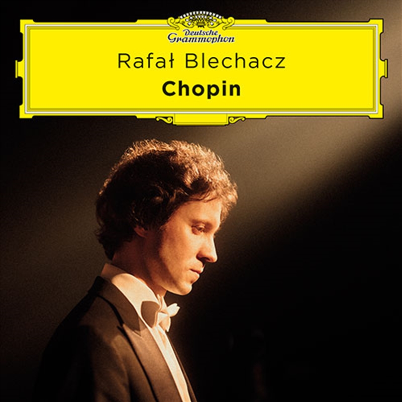Chopin : Piano Sonata Nos.2/Product Detail/Classical
