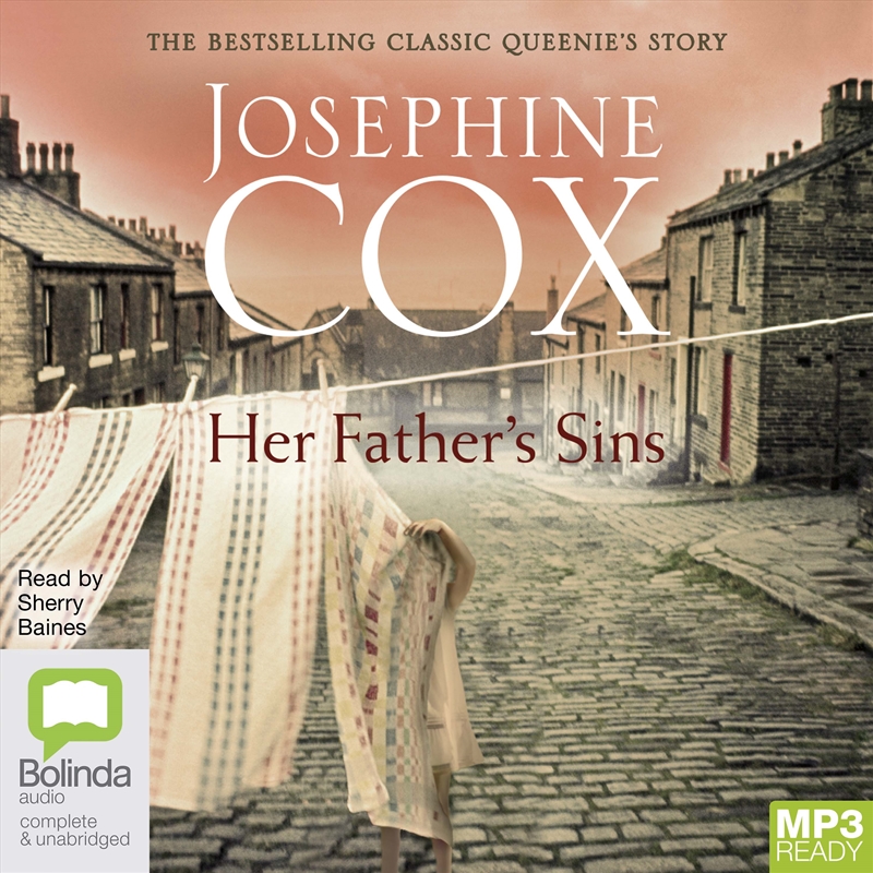 Her Father's Sins/Product Detail/Romance
