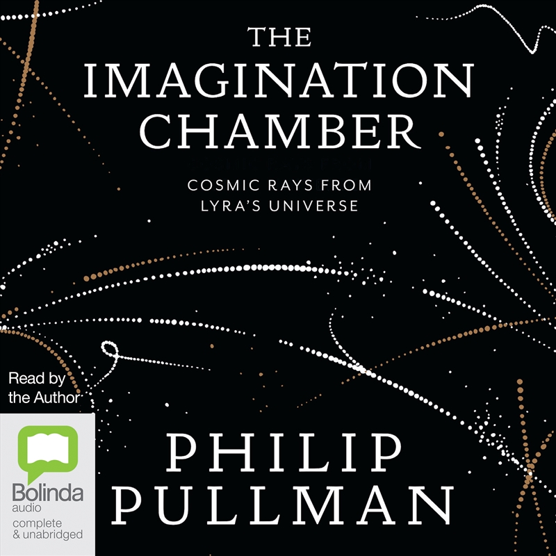 Imagination Chamber, The/Product Detail/Childrens Fiction Books