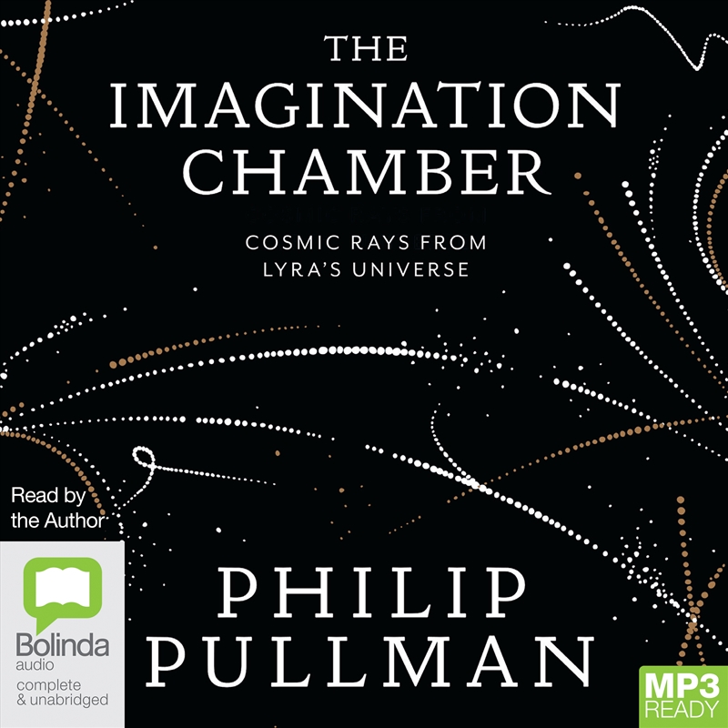 Imagination Chamber, The/Product Detail/Childrens Fiction Books