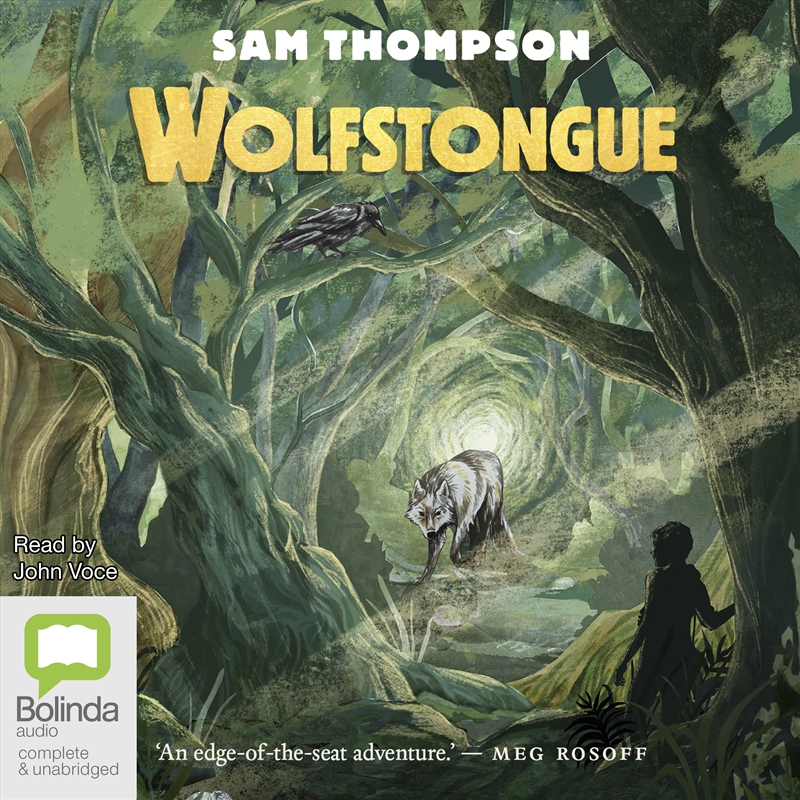 Wolfstongue/Product Detail/Childrens Fiction Books