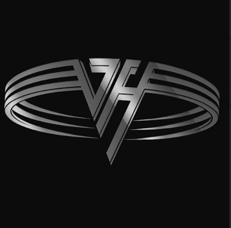 The Collection II/Product Detail/Rock/Pop