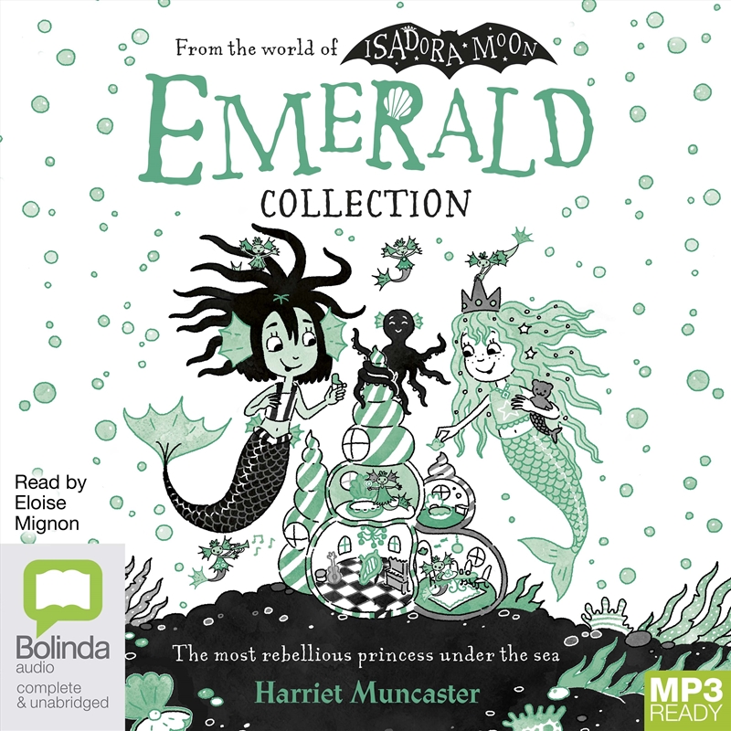 Emerald Collection/Product Detail/Childrens Fiction Books
