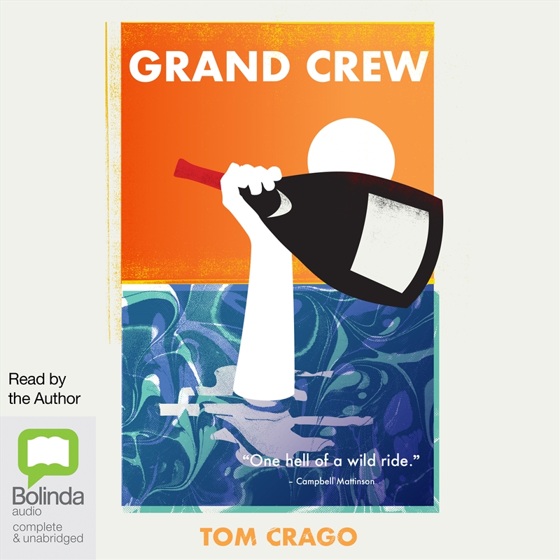 Grand Crew/Product Detail/Modern & Contemporary