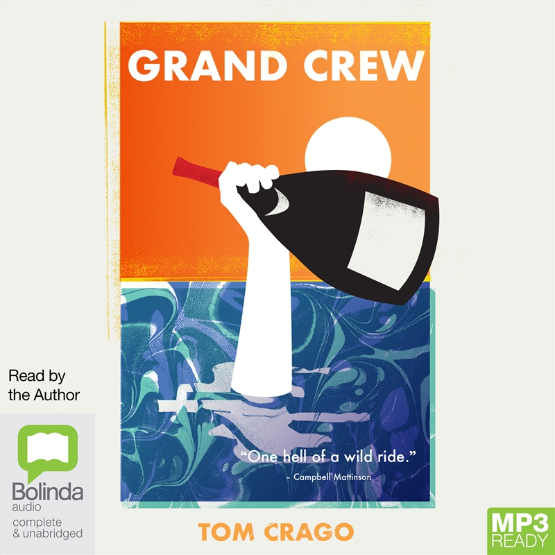 Grand Crew/Product Detail/Modern & Contemporary