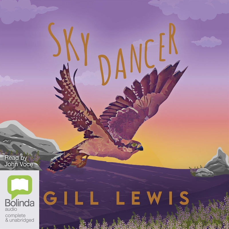 Sky Dancer/Product Detail/Childrens Fiction Books