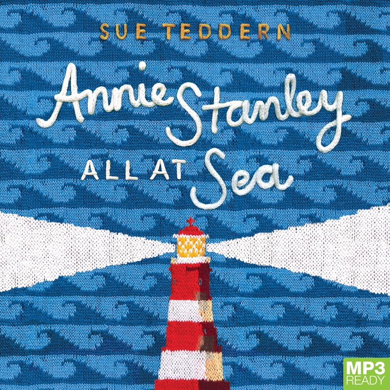 Annie Stanley, All At Sea/Product Detail/Modern & Contemporary