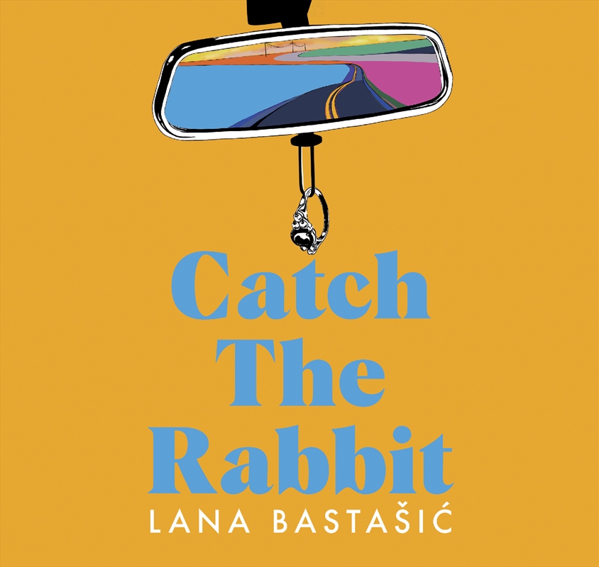 Catch the Rabbit/Product Detail/Modern & Contemporary