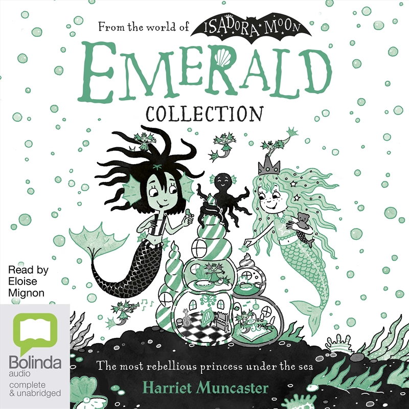 Emerald Collection/Product Detail/Childrens Fiction Books